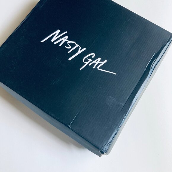 Lime Platform Chunky Babydoll Heals with Ankle Strap - Picture 9 of 11